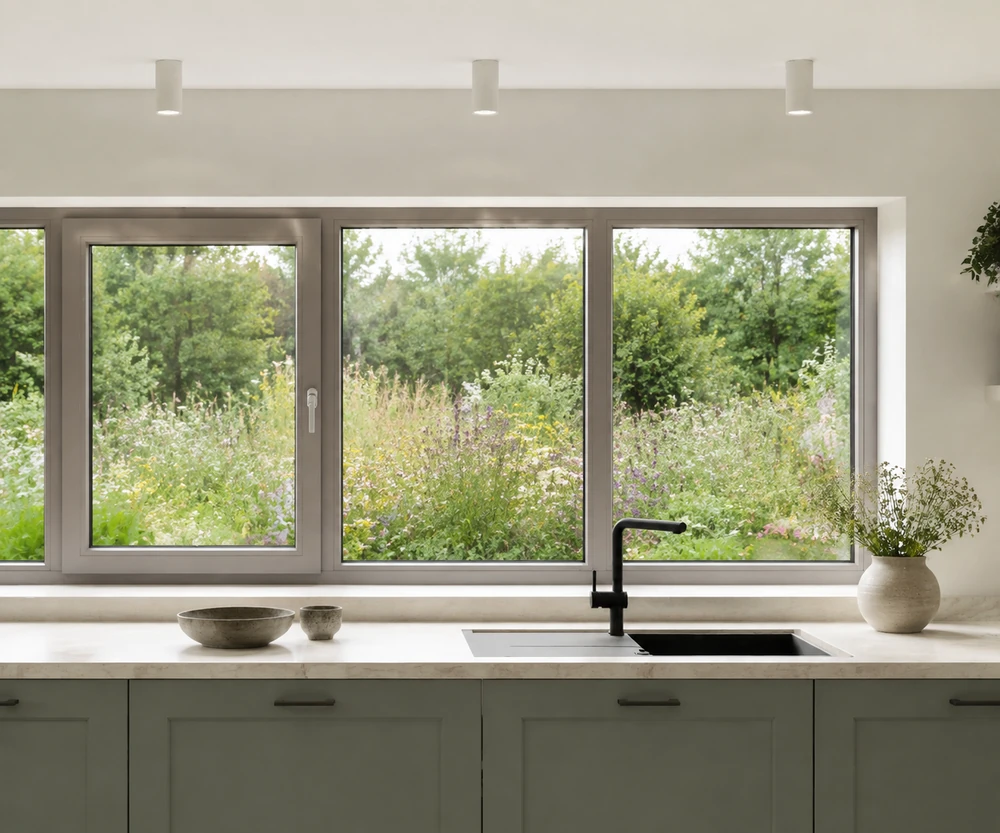 FW 84